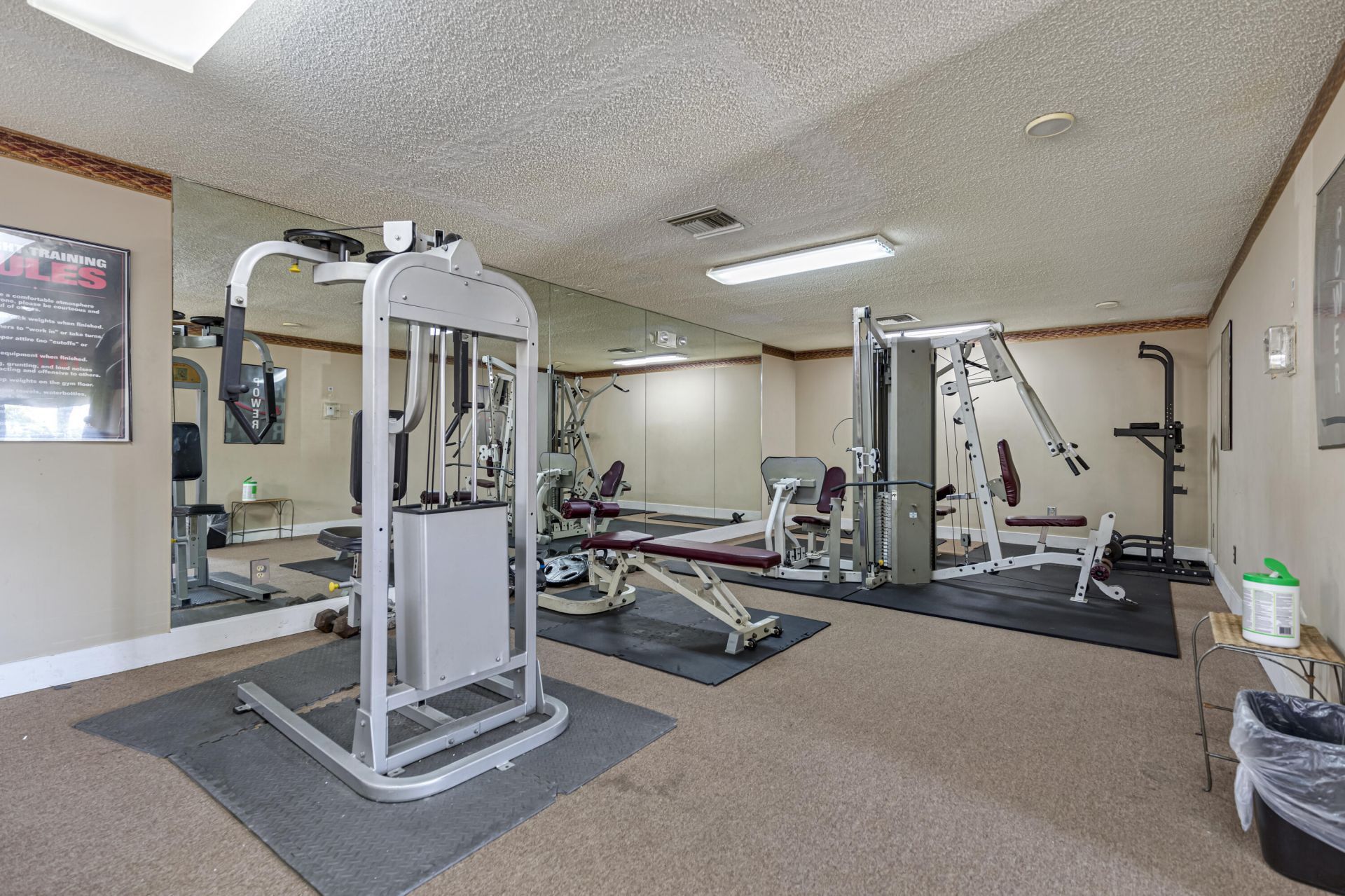4221 W Mcnab Road, Pompano Beach, FL 33069 Photo