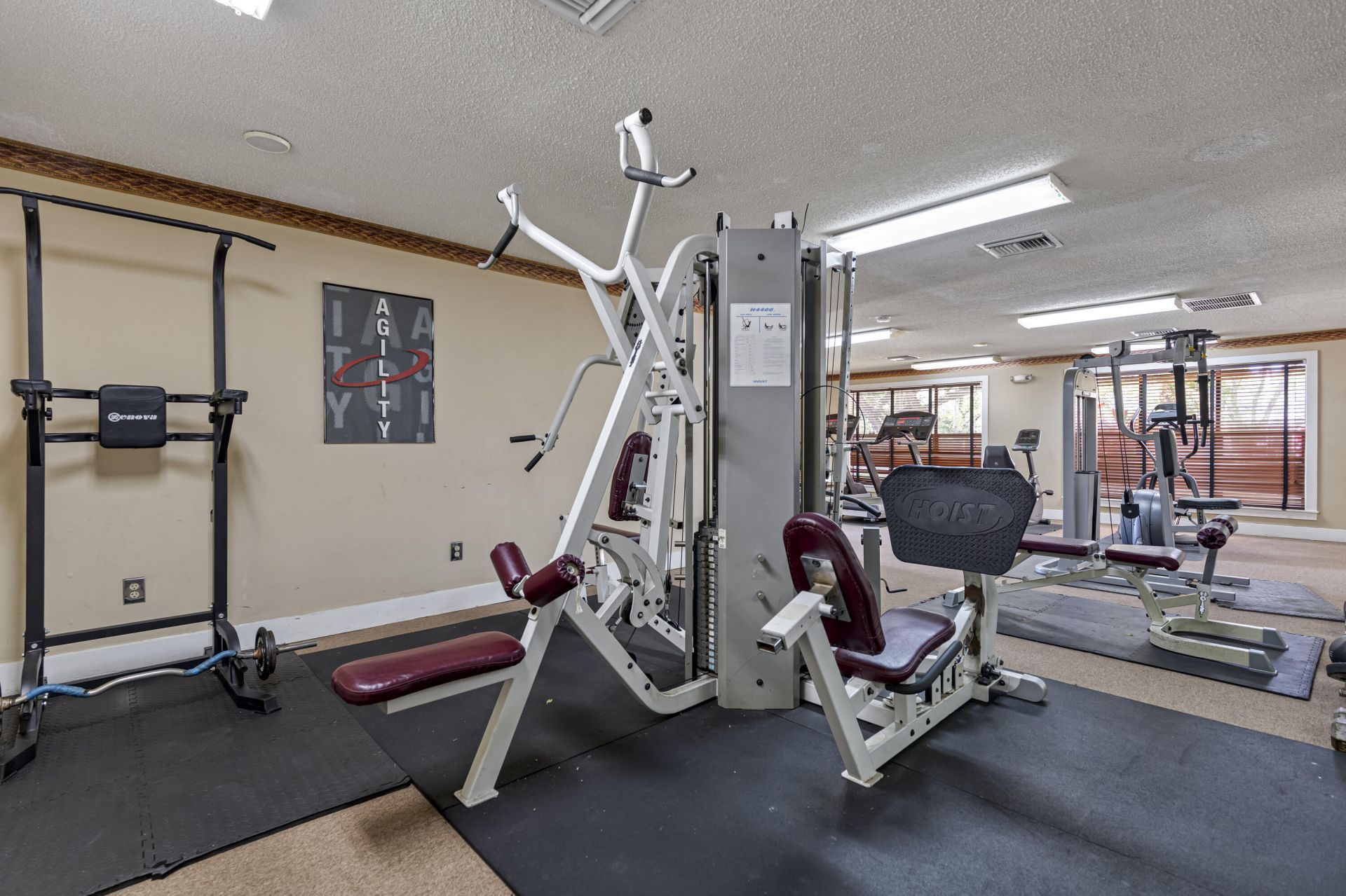 4221 W Mcnab Road, Pompano Beach, FL 33069 Photo