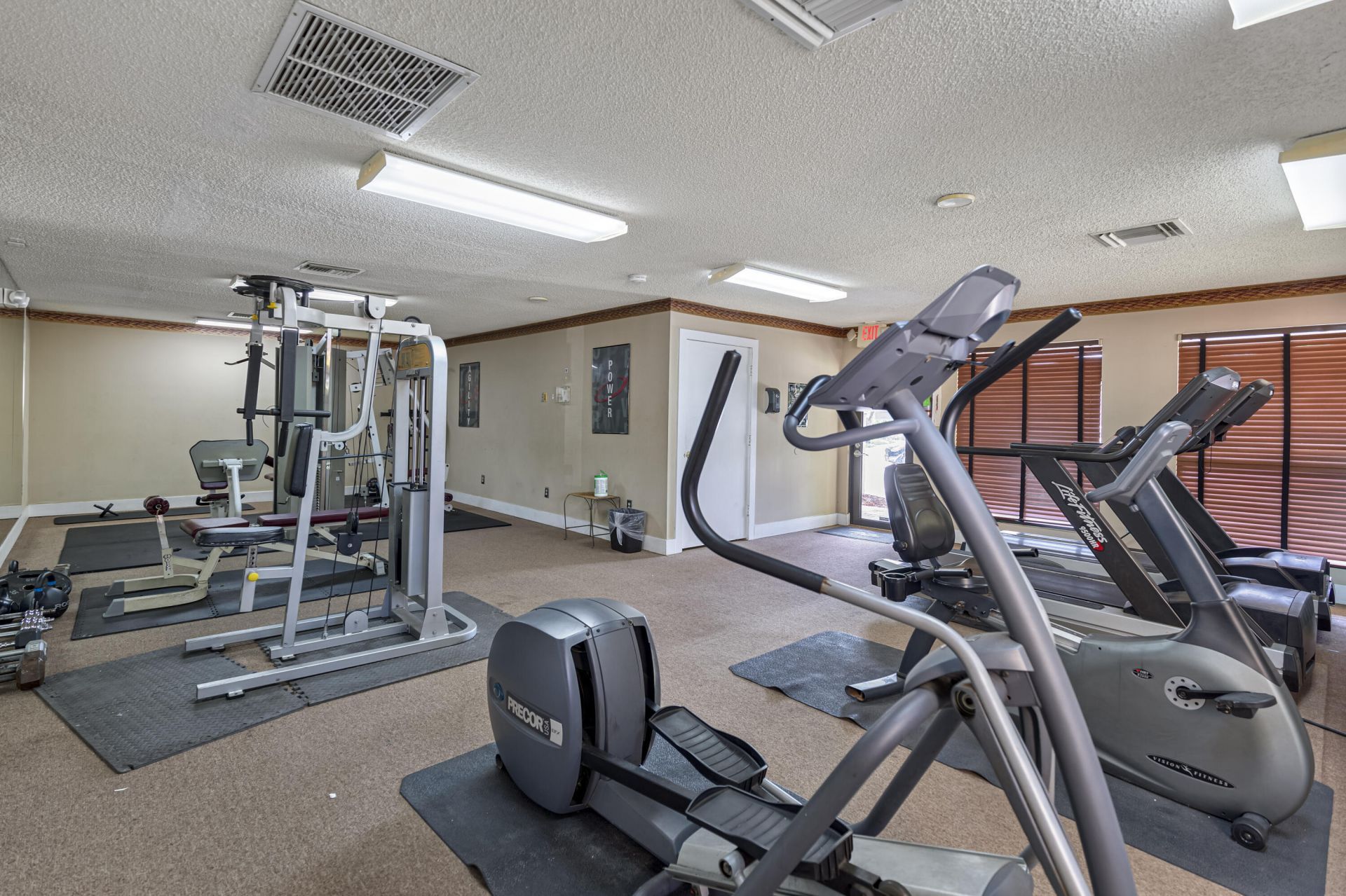 4221 W Mcnab Road, Pompano Beach, FL 33069 Photo