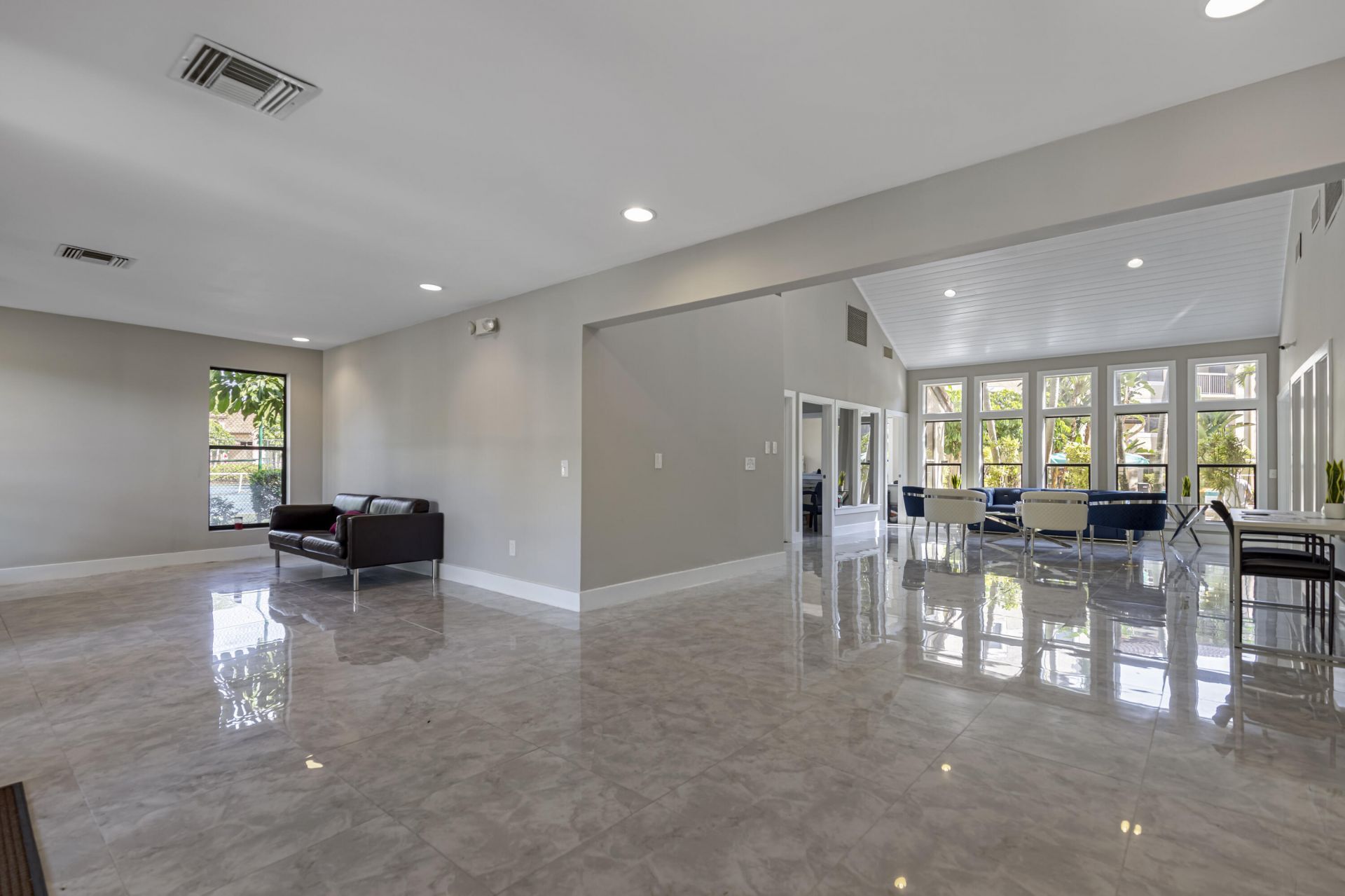 4221 W Mcnab Road, Pompano Beach, FL 33069 Photo