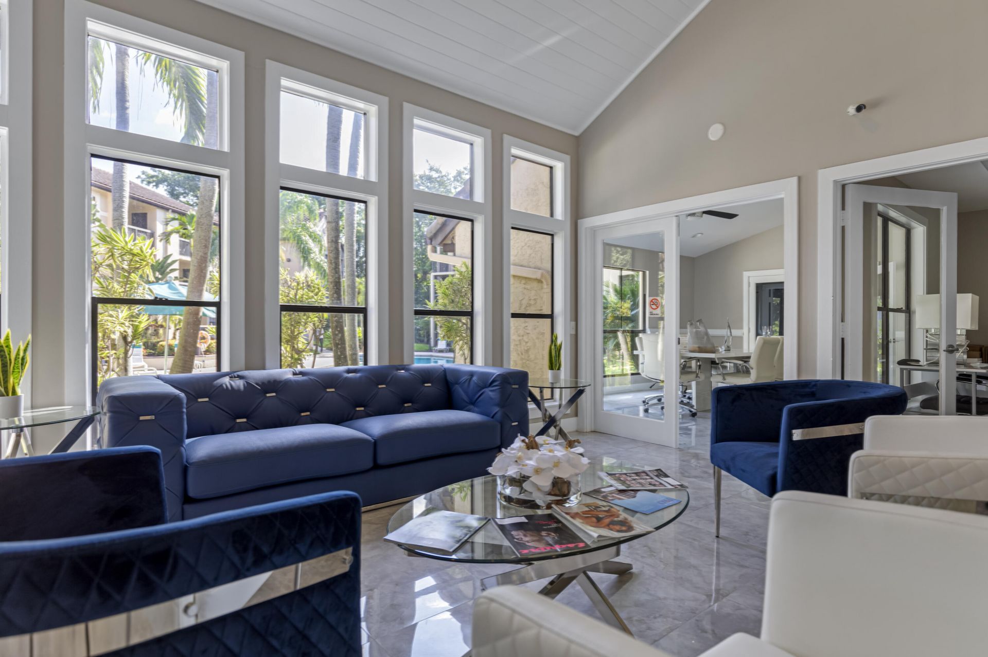 4221 W Mcnab Road, Pompano Beach, FL 33069 Photo