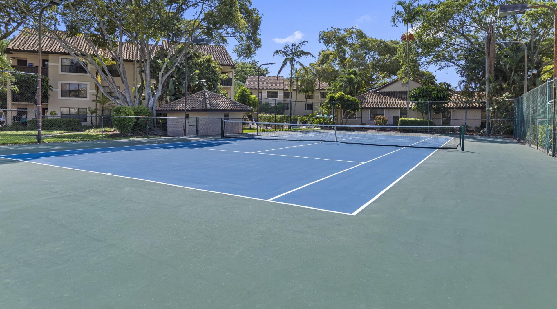 4221 W Mcnab Road, Pompano Beach, FL 33069 Photo