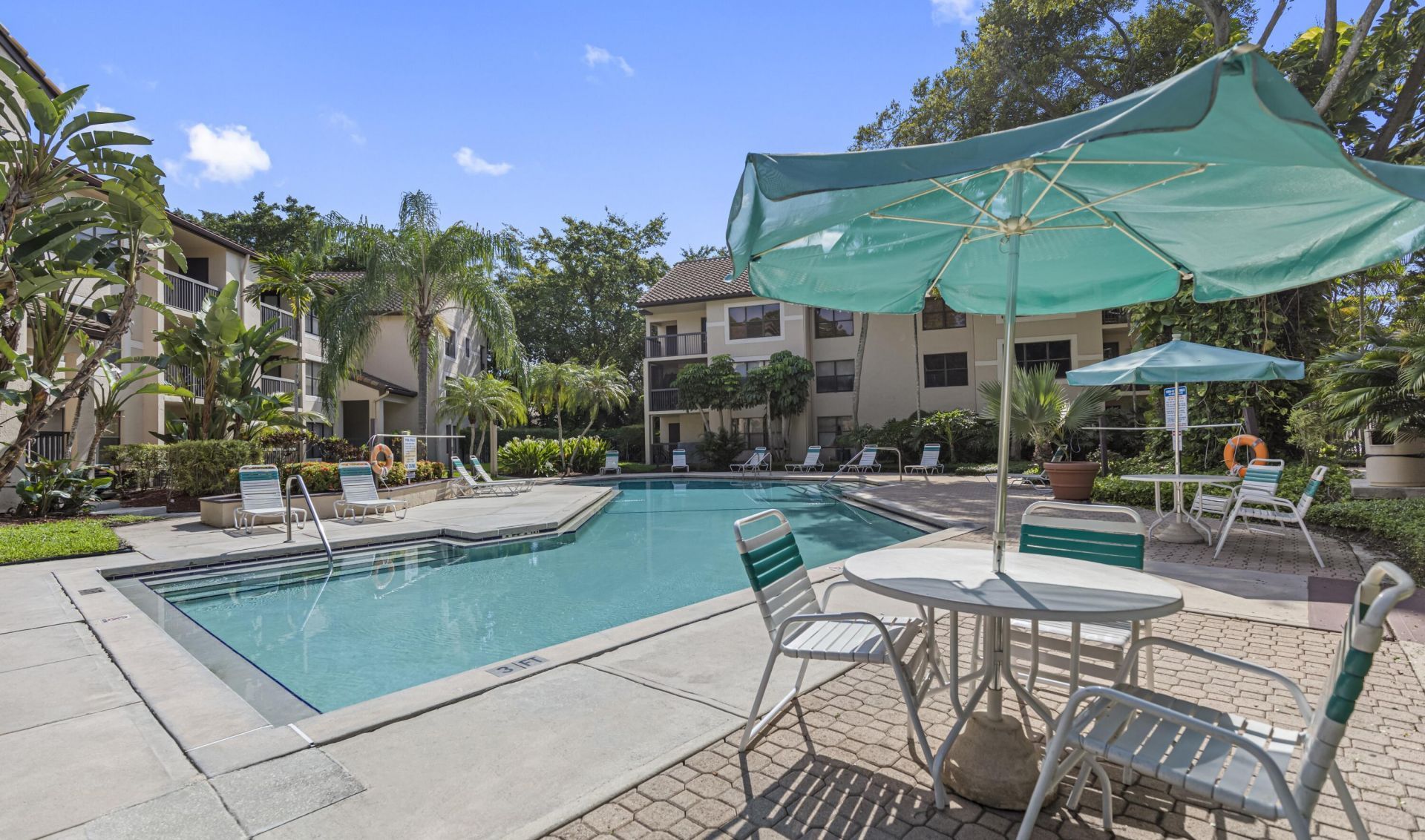 4221 W Mcnab Road, Pompano Beach, FL 33069 Photo
