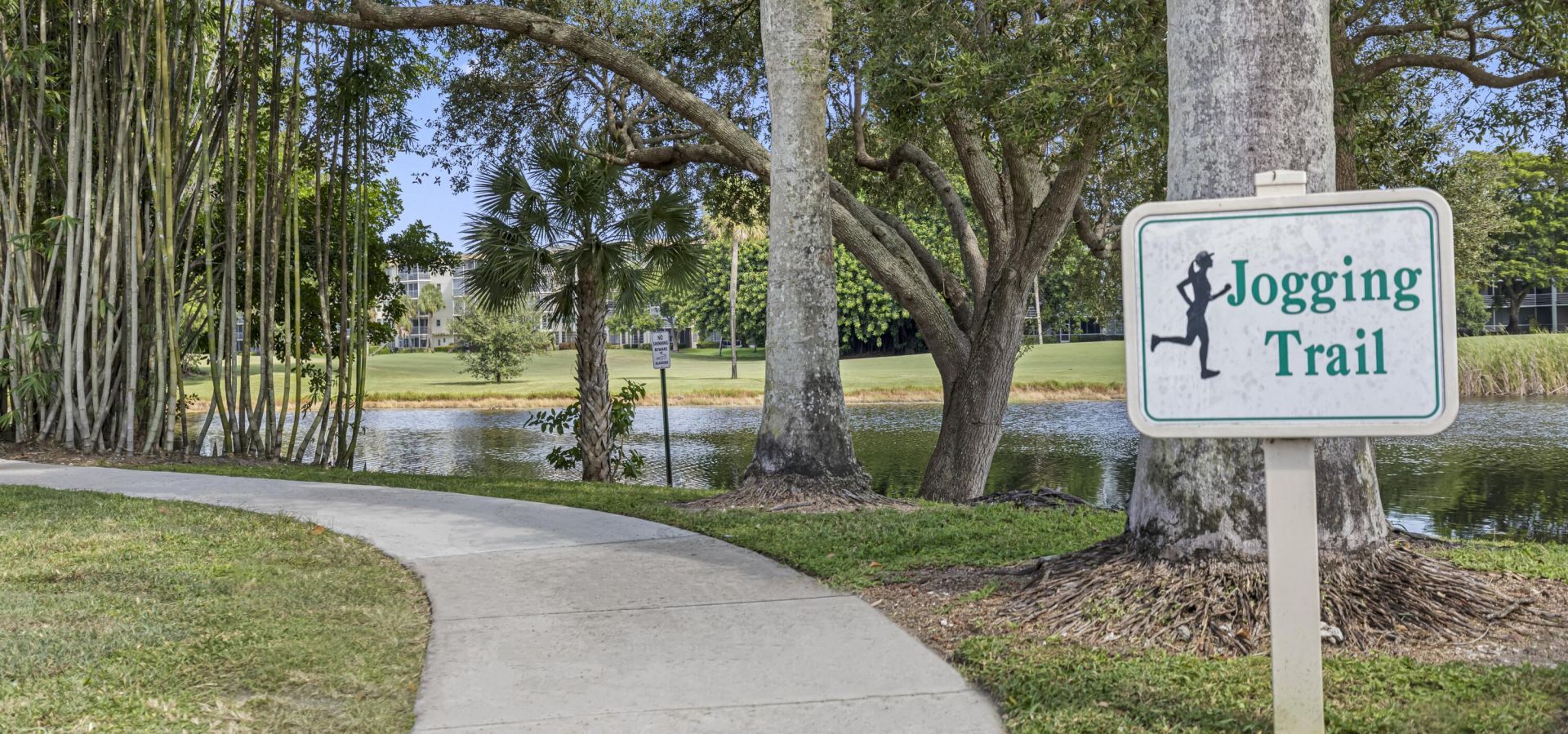 4221 W Mcnab Road, Pompano Beach, FL 33069 Photo