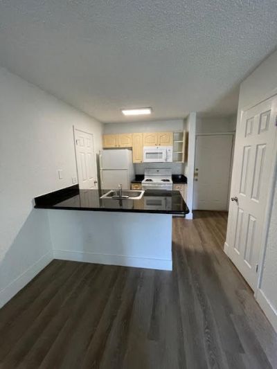 4221 W Mcnab Road, Pompano Beach, FL 33069 Photo