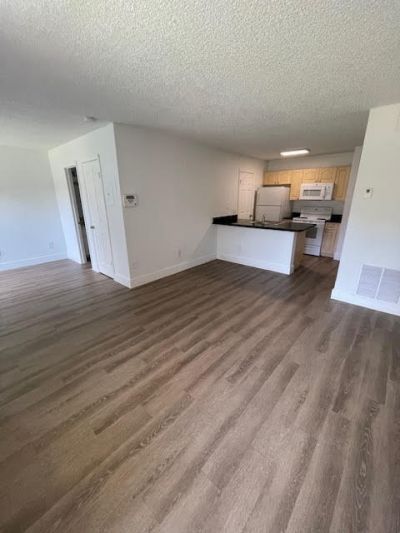4221 W Mcnab Road, Pompano Beach, FL 33069 Photo