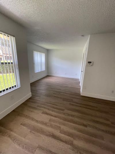 4221 W Mcnab Road, Pompano Beach, FL 33069 Photo