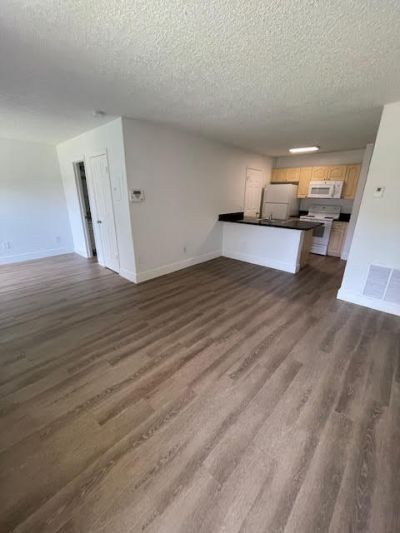 4221 W Mcnab Road, Pompano Beach, FL 33069 Photo