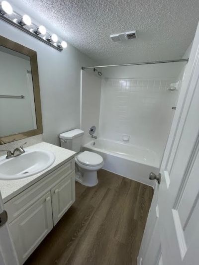 4221 W Mcnab Road, Pompano Beach, FL 33069 Photo