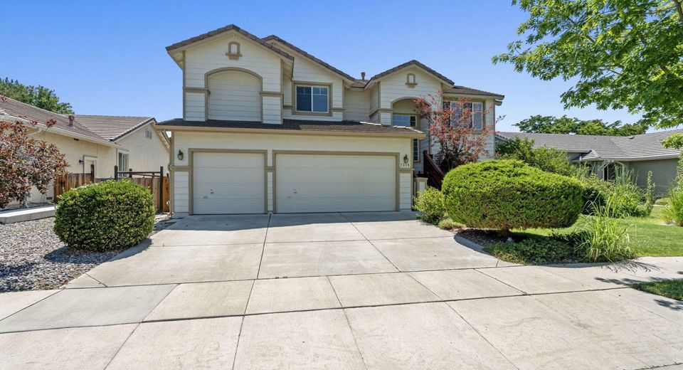 7318 La Costa Street, Sparks, NV 89436 Photo