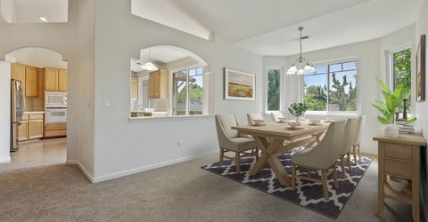7318 La Costa Street, Sparks, NV 89436 Photo