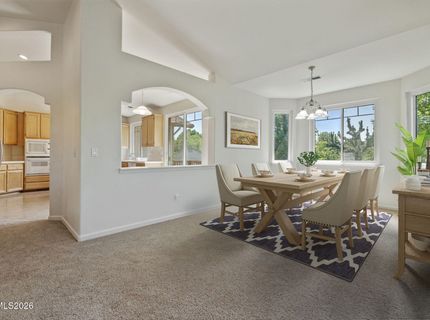 7318 La Costa Street, Sparks, NV 89436 Photo