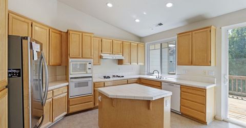 7318 La Costa Street, Sparks, NV 89436 Photo
