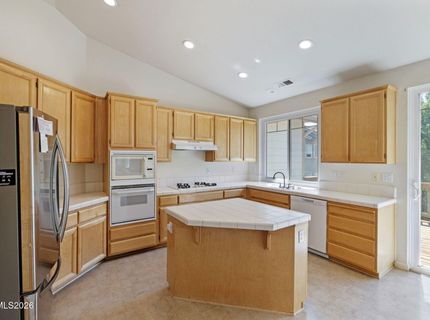 7318 La Costa Street, Sparks, NV 89436 Photo