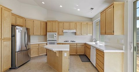 7318 La Costa Street, Sparks, NV 89436 Photo