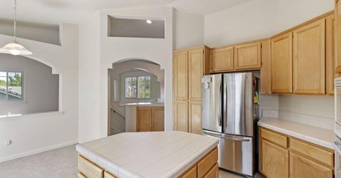 7318 La Costa Street, Sparks, NV 89436 Photo
