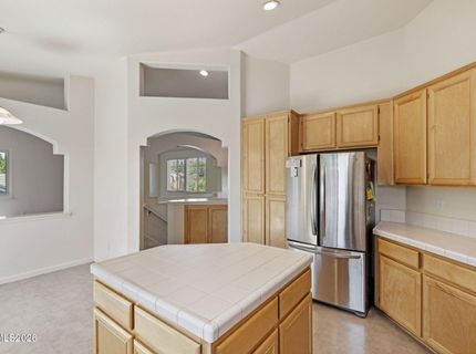 7318 La Costa Street, Sparks, NV 89436 Photo