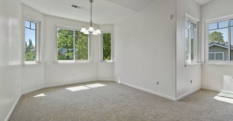 7318 La Costa Street, Sparks, NV 89436 Photo