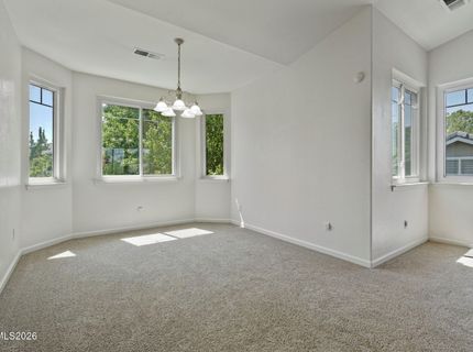 7318 La Costa Street, Sparks, NV 89436 Photo