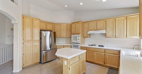7318 La Costa Street, Sparks, NV 89436 Photo