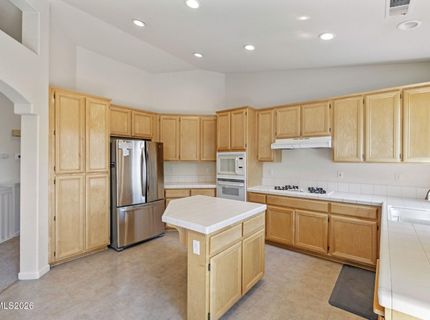 7318 La Costa Street, Sparks, NV 89436 Photo