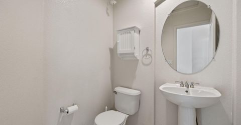 7318 La Costa Street, Sparks, NV 89436 Photo