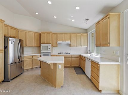 7318 La Costa Street, Sparks, NV 89436 Photo