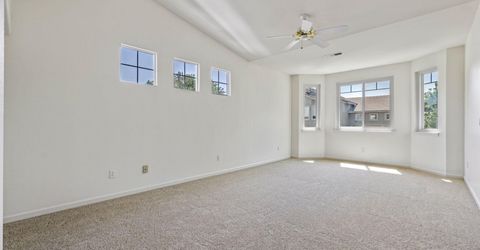 7318 La Costa Street, Sparks, NV 89436 Photo