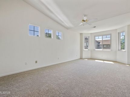 7318 La Costa Street, Sparks, NV 89436 Photo