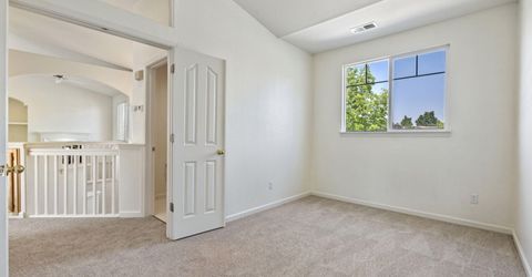 7318 La Costa Street, Sparks, NV 89436 Photo