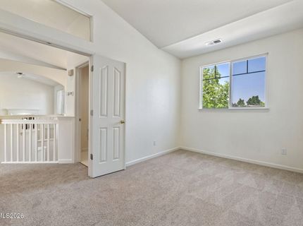 7318 La Costa Street, Sparks, NV 89436 Photo