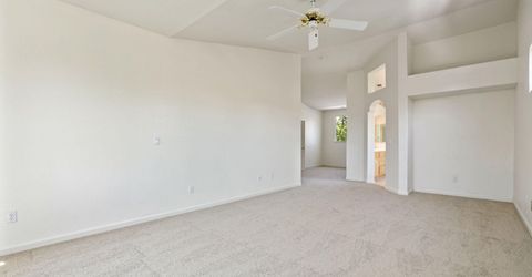 7318 La Costa Street, Sparks, NV 89436 Photo