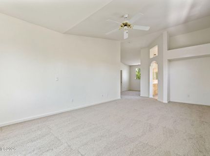 7318 La Costa Street, Sparks, NV 89436 Photo