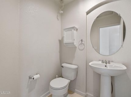 7318 La Costa Street, Sparks, NV 89436 Photo