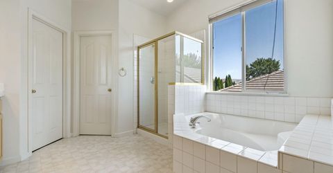 7318 La Costa Street, Sparks, NV 89436 Photo