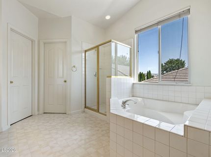 7318 La Costa Street, Sparks, NV 89436 Photo