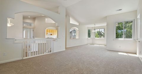 7318 La Costa Street, Sparks, NV 89436 Photo