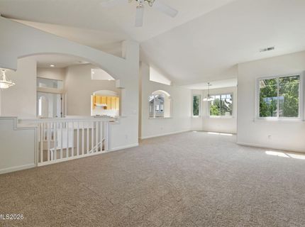 7318 La Costa Street, Sparks, NV 89436 Photo