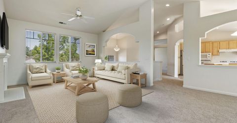 7318 La Costa Street, Sparks, NV 89436 Photo