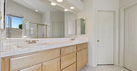 7318 La Costa Street, Sparks, NV 89436 Photo