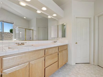 7318 La Costa Street, Sparks, NV 89436 Photo
