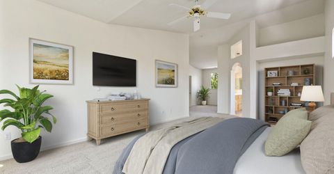 7318 La Costa Street, Sparks, NV 89436 Photo