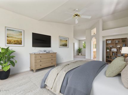 7318 La Costa Street, Sparks, NV 89436 Photo