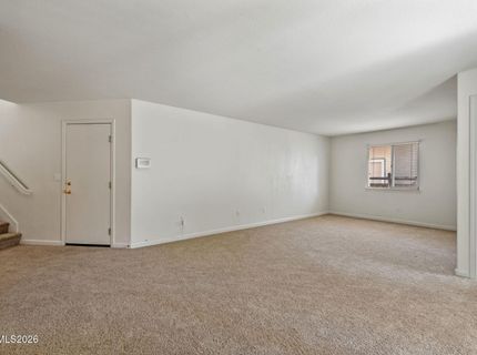 7318 La Costa Street, Sparks, NV 89436 Photo