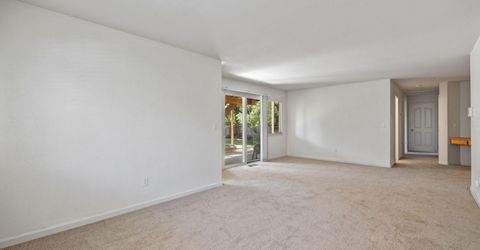 7318 La Costa Street, Sparks, NV 89436 Photo