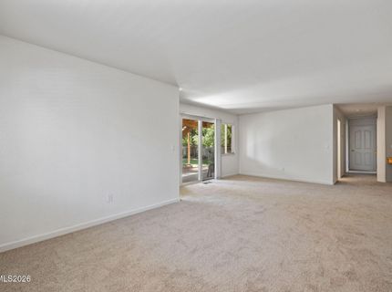 7318 La Costa Street, Sparks, NV 89436 Photo