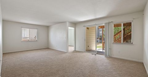 7318 La Costa Street, Sparks, NV 89436 Photo