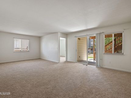 7318 La Costa Street, Sparks, NV 89436 Photo