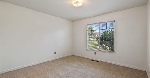 7318 La Costa Street, Sparks, NV 89436 Photo