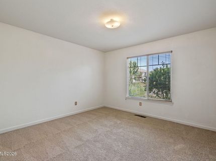 7318 La Costa Street, Sparks, NV 89436 Photo